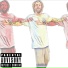 Young Block BNE feat. Sosa