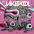Jakepool