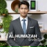 Erwan syah