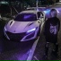 whyxlive