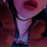 Asmr4U