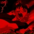 ISHIGAMI