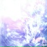 infernalholly