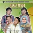 Rafli Ilyas