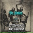 PLVNAKXSH, MC KEDORA