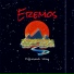 Eremos