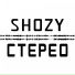 shozy
