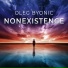 Oleg Byonic