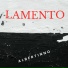Albertinno