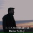 Redor Ibrahim