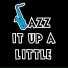 Scott Bradlee & Postmodern Jukebox