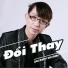 Long Nhật feat. Hồng Vân