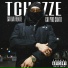 Tchozze, MDB