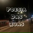Gilliarde Souza feat. Jd, Kzin