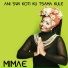 Mimae