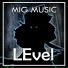 MigMusic