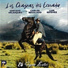 Los Chagras del Ecuador