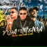 Lipinho Tatuador, Dn O Chefe feat. Bnb No Beat