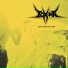 TOXINA