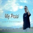 YUDA feat. Grand Shady