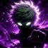DARKHXN