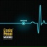 Codu Penal feat. Capone, Ecsper