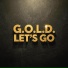 AudioGoldPro