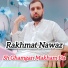 Rakhmat Nawaz
