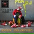 Project Jara-J