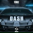 Tombz, 3000 Bass