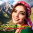 Vanlı Govent Ayhan