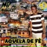 MC Ramon ST