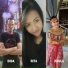 Dida, Paula, Rita