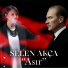Selen Akça