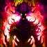 fxrid