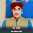 Ali Khan