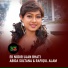 Abida Sultana, Rafiqul Alam