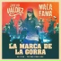 La Delio Valdez, Mala Fama