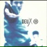 DEUX