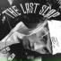 skultr., blessG