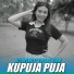 DJ Topeng feat. Topeng Team