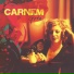 Carnem