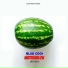 Blue Cock