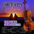 Imagining Sound Orchestra