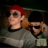 JADBOY