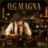 O.G.MAGNA