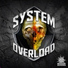 System Overload & Cardan