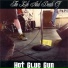 Hot Glue Gun