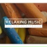 Ambient Music Collective