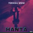 Hanta